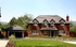 The Nightingale house type