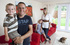 Taylor Wimpey Homes