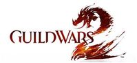 Guild Wars 2 now live