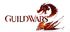 Guild Wars 2