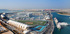 Yas Marina