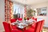 Example kitchen/diner