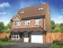 Five-bedroom Kilsby