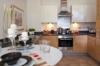 Penarth Heights unveils ideal ‘first home’ for Cardiff house-hunters