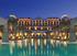 Jumeirah