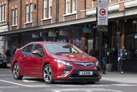 Has there ever been a better time to buy an Ampera?