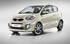 Kia Picanto Halo