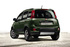 Fiat Panda 4x4