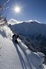 Freeride Les Arcs