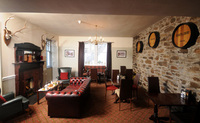 Ski in Scotland this January and save £440