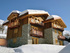 Chamois Lodge