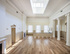 Whittington House