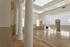 Whittington House