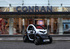 Renault Twizy