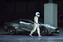 The Stig