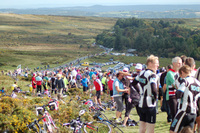 Tour of Britain