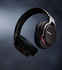 MDR-1RBT Black headphones