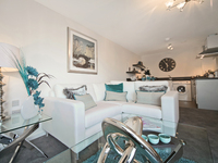 Invest in bricks and mortar in Runcorn