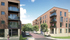 Rhythm by Fairview New Homes