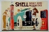 Shell art