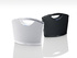 SRS-BTM8 wireless speaker
