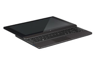 Toshiba Satellite U920T Convertible Ultrabook