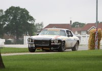Camaro 2 Camaro 2
