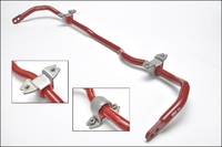 Eibach Golf 5/6 front anti roll bar with integral OEM bracketry