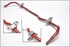 Eibach VW Golf Mk5 Anti Roll Bar