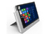 Acer ICONIA W700
