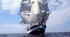 Ten berths for sale on the TS Pelican