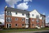 Lovell apartments in Laindon