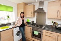 Help is at hand for prospective buyers in Devizes