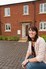 Quakers Walk