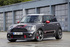 MINI John Cooper Works GP