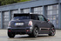 MINI John Cooper Works GP