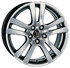 Wolfrace GB Como
