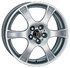 Wolfrace GB Campo