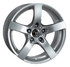 Wolfrace GB Salerno