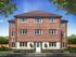 Himley Court apartments 