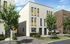 Three-bedroom Howard