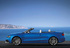 Audi RS 5 Cabriolet