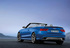 Audi RS 5 Cabriolet