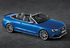 Audi RS 5 Cabriolet
