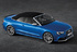 Audi RS 5 Cabriolet