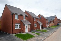 Homes in Hinckley that are designed for living, built to last