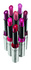 Power Shine Satin Lipstick