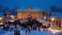 Salzburg Christmas Market