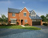 Cedars View, Mickle Trafford