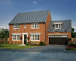 Cedars View, Mickle Trafford
